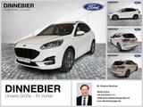 Ford Kuga ST-Line LED+Allwetter+Kamera+Winterpaket - Ford Kuga in Oldenburg