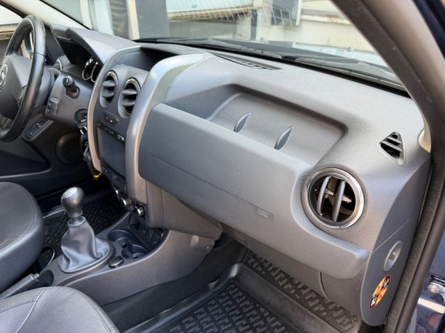 ISIDI Automobile