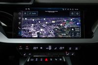 Audi A3 - Vorschau Bild 13