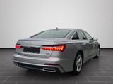 Audi A6 Limousine 50 TFSIe quattro S tronic sport - Audi A6 in Ludwigshafen