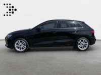 Audi A3 - Vorschau Bild 3