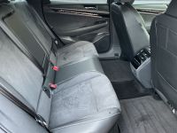 Volkswagen ID.7 - Vorschau Bild 16