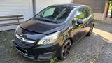 Opel Meriva 1.4 Automatik Motorschaden - Opel: Motorschaden