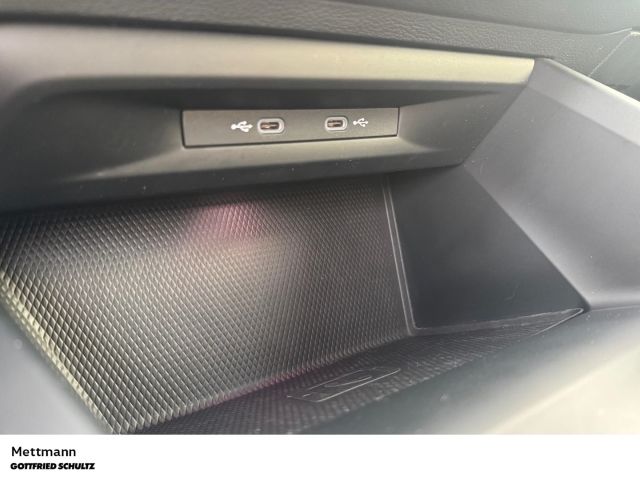 Volkswagen Golf - Bild 14