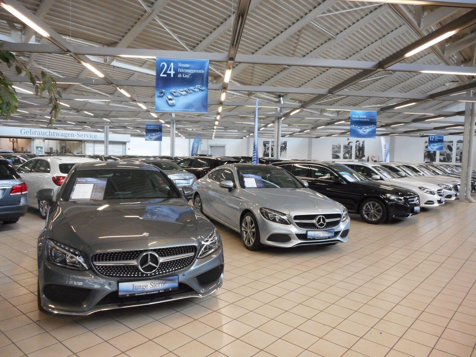 showroom-image-main