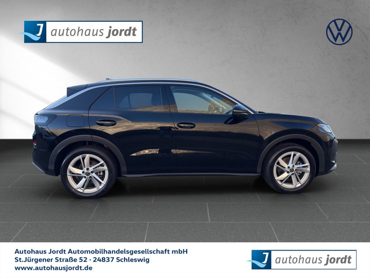 Volkswagen T-Roc 1.5 eTSI OPF Style DSG RFK APP LED EPH ACC foto 5