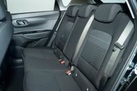 Hyundai BAYON - Vorschau Bild 10