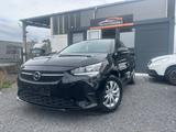 Opel Corsa F Basis - Opel Corsa Basis Gebrauchtwagen