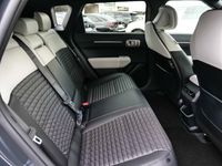 Kia EV4 - Vorschau Bild 11