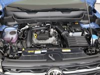 Volkswagen T-Cross - Vorschau Bild 19