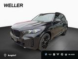 BMW X5 xDrive40d M Sport-Pro HUD AHK SHz Massage B/W - BMW X5 Neuwagen in Hannover