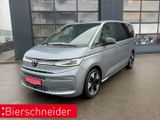 Volkswagen T7 Multivan LÜ 2.0 TDI DSG Style 7-S. IQ.LIGHT H - Volkswagen T7 Multivan in München