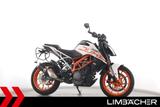 KTM 390 DUKE - ZUBEHÖR - NAKED BIKE VON 251 BIS 500 CCM