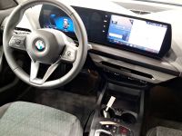 BMW 120 - Vorschau Bild 14