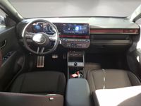 Hyundai KONA Elektro - Vorschau Bild 11