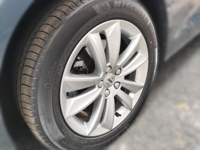 VOLVO V60 B4 (Bild 9 von Array)