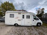 Andere X-Dream - Angebote