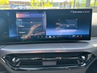 BMW 330 - Vorschau Bild 11
