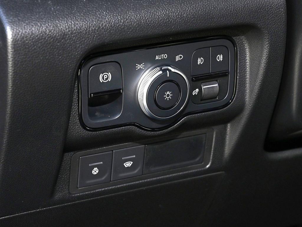 Mercedes-Benz T-Klasse T 180 PROGRESSIVE Lang AHK LED NAVI KAMERA SHZ, миниатюра 20