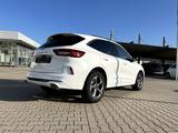 Ford Kuga 1.5 EcoBoost ST-Line LED Navi Kamera Sitzh. - Ford Kuga Tageszulassungen