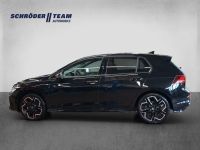 Volkswagen Golf - Vorschau Bild 2