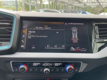Audi A1 - 12