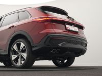 Audi Q5 - Vorschau Bild 47