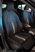 BMW X2 sDrive 20 i~Automatik~Navi~LED~Sportsitze~AHK