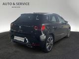 Seat Ibiza Anniversary Edition 1.5 TSI DSG FR ACC|PDC - Seat Ibiza: 1.5
