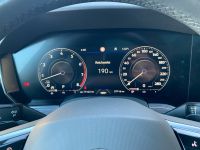 Volkswagen Touareg - Vorschau Bild 18