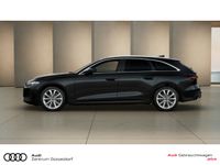 Audi A5 - Vorschau Bild 9