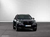 BMW X5 M60 - Vorschau Bild 13