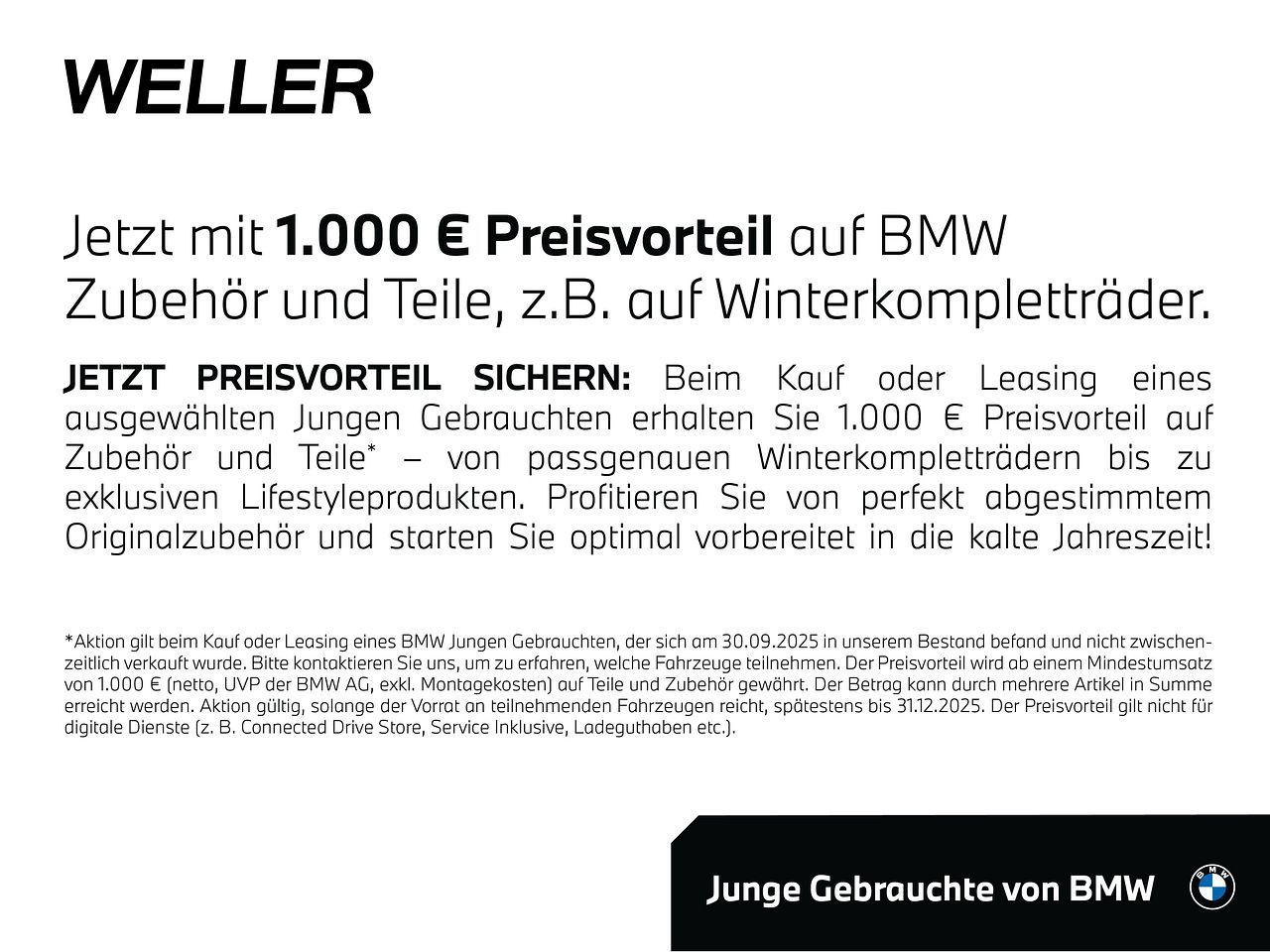 BMW X7 - Bild 10