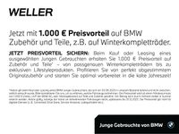 BMW X7 - Vorschau Bild 10