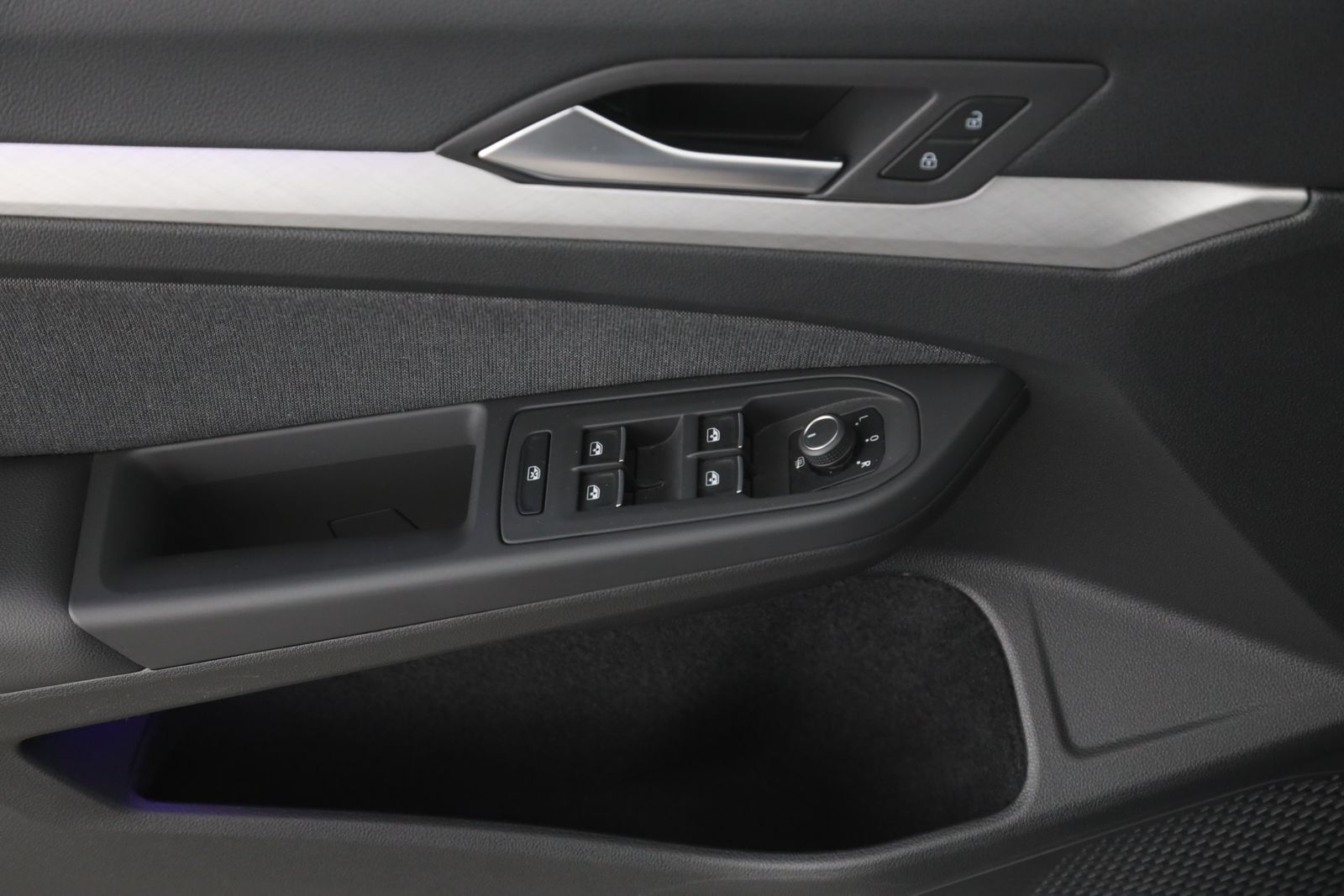 Volkswagen Golf - Bild 15