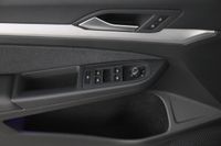 Volkswagen Golf - Vorschau Bild 15