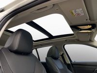 BMW 330 - Vorschau Bild 16