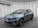 Kia XCeed Vision 1.5 T-GDI Sports Utility Vehicle. 1 - : Geländewagen, Vehicle