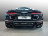 McLaren GTS S /MSO/Performance/B&W/Panoramic roof - McLaren GTS Gebrauchtwagen Gebrauchtwagen