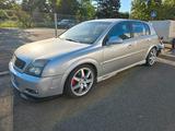 Opel Verkaufe meinen Opel Signum 2.0 turbo - Opel Signum in Stuttgart