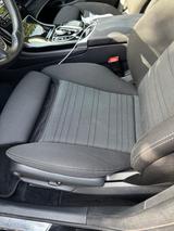 Mercedes-Benz GLC 220 d 4MATIC Autom. - - Mercedes-Benz GLC 220 Gebrauchtwagen in Köln