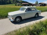 Volvo Amazon - Volvo Amazon Gebrauchtwagen