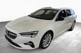 Opel Insignia B Sports Tourer 2.0 D Business Elegance - Opel Insignia Gebrauchtwagen in Berlin