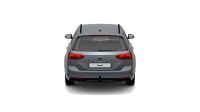 Volkswagen Passat Variant - Vorschau Bild 9