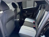 Opel Corsa - Vorschau Bild 9