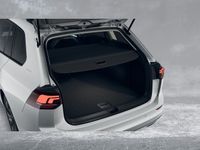 Volkswagen Golf - Vorschau Bild 8