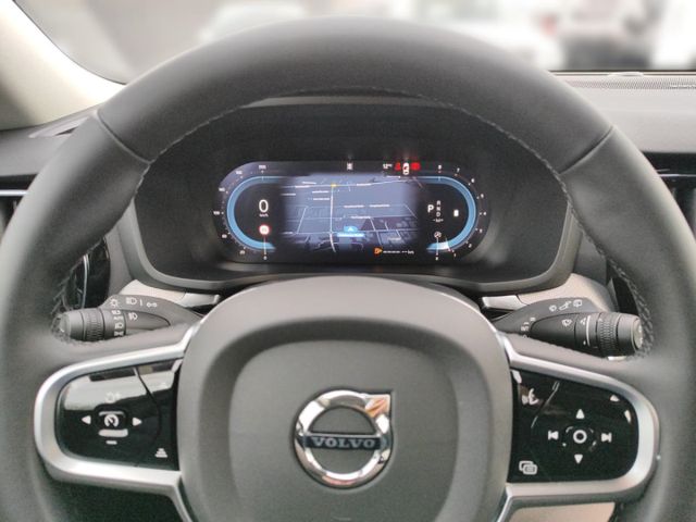 VOLVO V60 B4 (Bild 18 von Array)