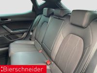 Cupra Leon - Vorschau Bild 13