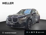 BMW X3 20 xDr M SPORT St+Go 360° AHK Leas ab 489,-