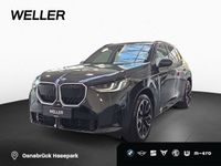 BMW X3 - Vorschau Bild 1